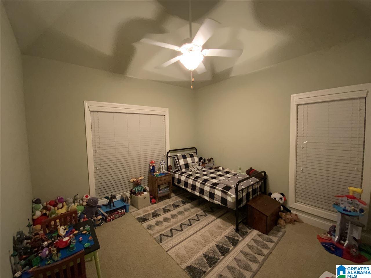230 Smithfield Lane Springville, AL 35146 - Photo 10 of 15