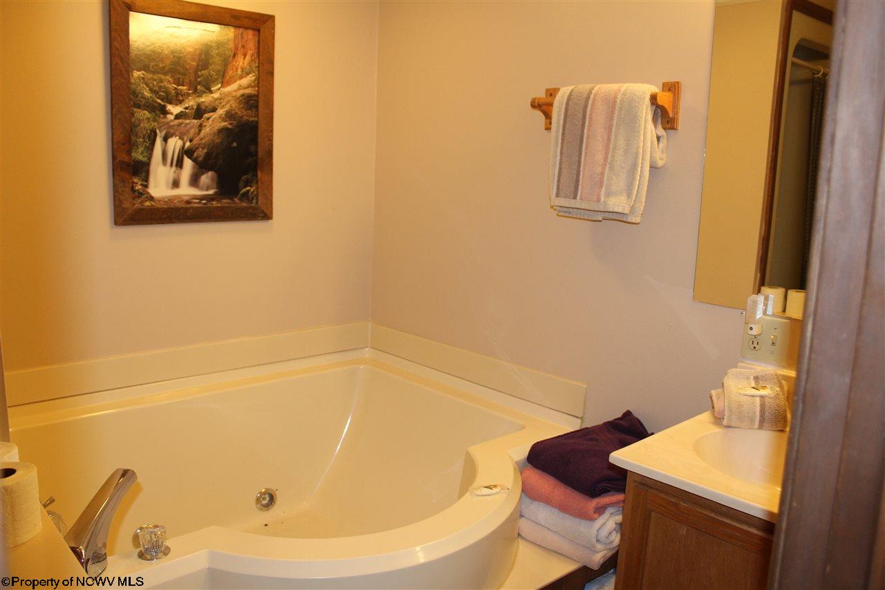 30 Herzwoods Road Davis, WV 26260 - Photo 7 of 11 Gallery Image 7