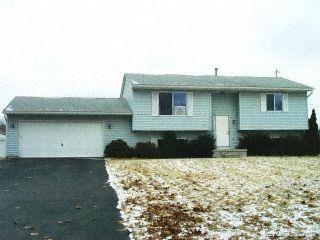 15450 Fish Lake Road Holly, MI 48442 - Photo 1 of 1 Property Photo