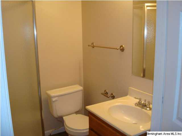 3441 Old Downing Mill Road Anniston, AL 36207 - Photo 18 of 23
