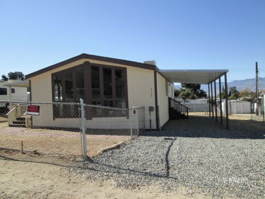 5357 Piute Mountain Road Weldon, CA 93283 - Photo 1 of 34 Gallery Image 1