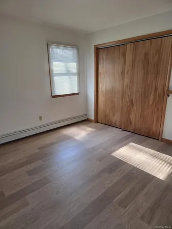 $1,650 | 6 Honey Lane West, Miller Place, NY 11764