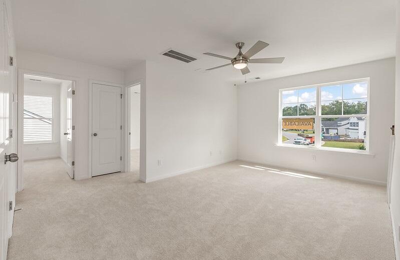 117 Palfrey Drive Ridgeville, SC 29472 - Photo 14 of 23 Loft