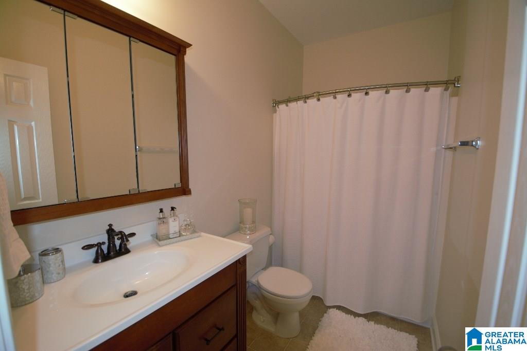 244 Abbey Road Warrior, AL 35180 - Photo 15 of 22 Gallery Image 15
