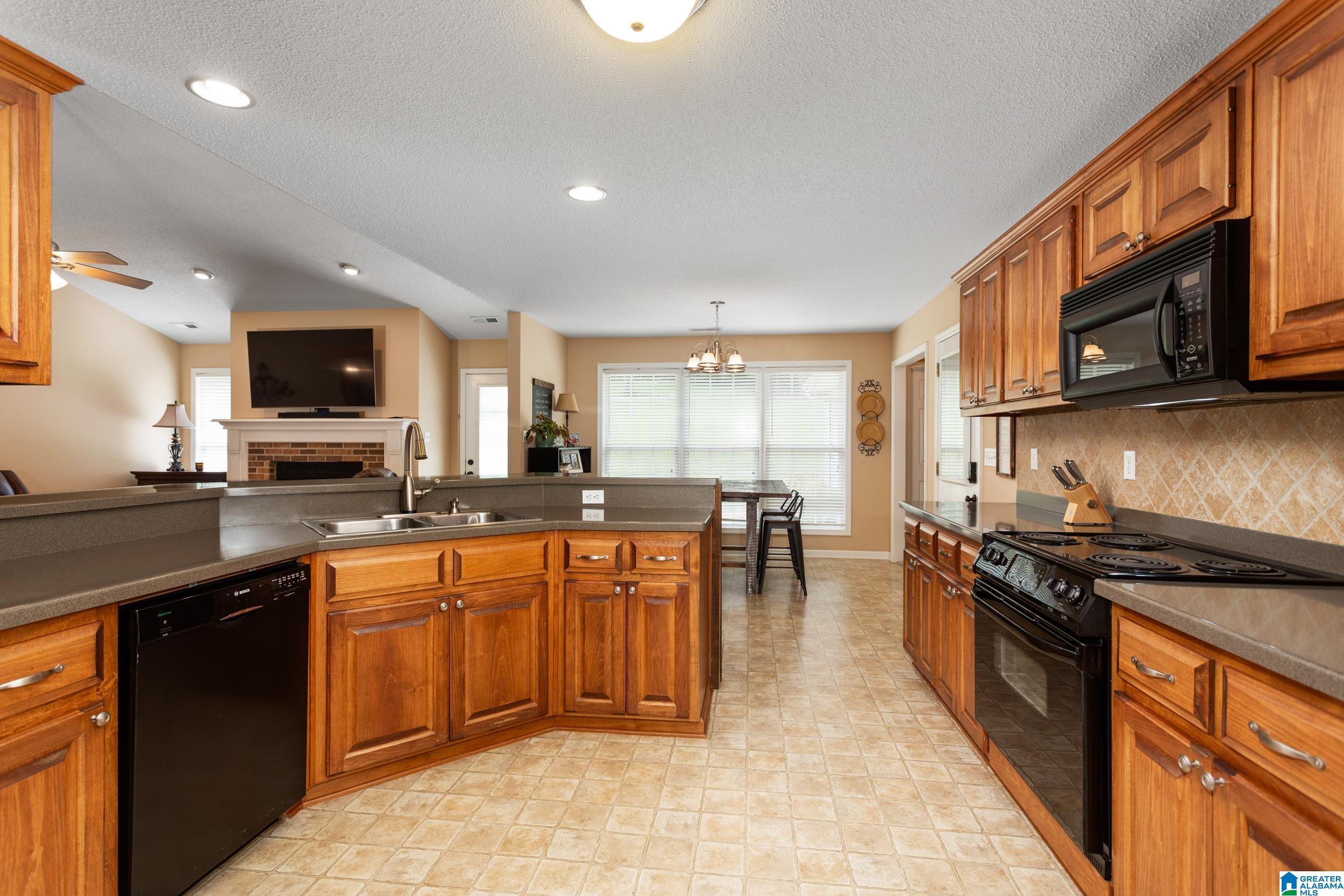 710 Lovejoy Road Ashville, AL 35953 - Photo 14 of 35 Gallery Image 14