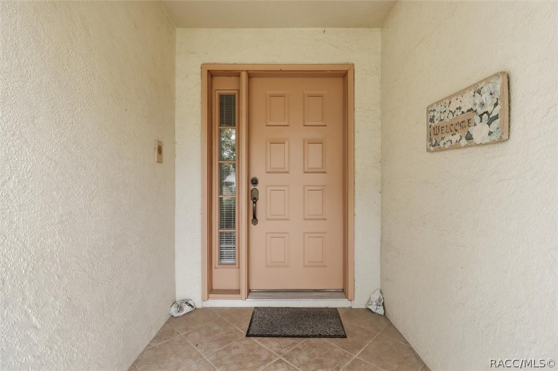 2323 North Andrea Point Lecanto, FL 34461 - Photo 4 of 47