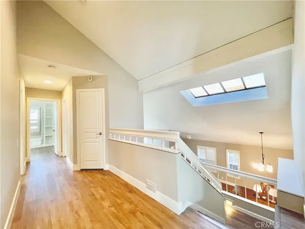 $6,200 | 10 Ramada, Irvine, CA 92620