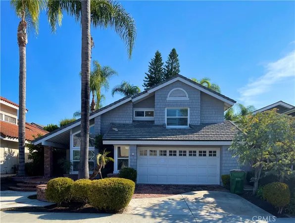 $6,200 | 10 Ramada, Irvine, CA 92620