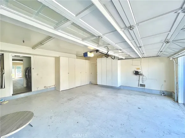 $6,200 | 10 Ramada, Irvine, CA 92620