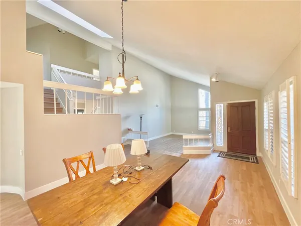 $6,200 | 10 Ramada, Irvine, CA 92620