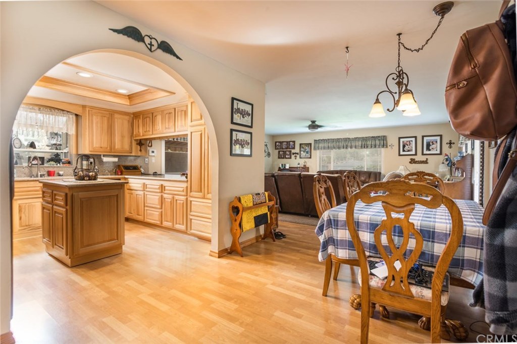 245 East Rancho Road Corona, CA 92879 - Photo 11 of 24