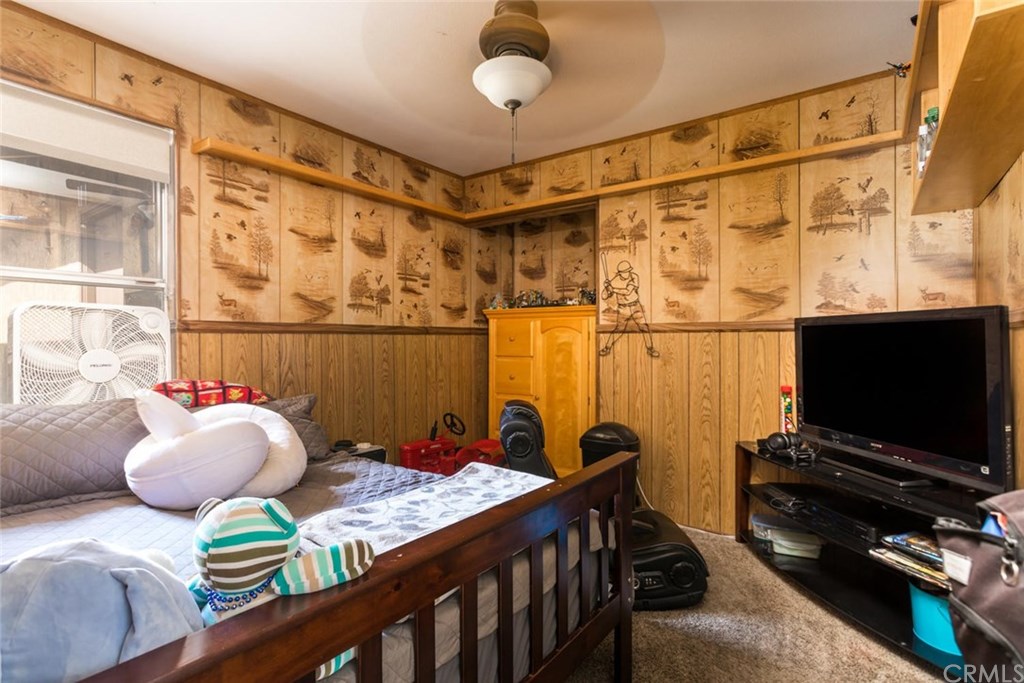 245 East Rancho Road Corona, CA 92879 - Photo 13 of 24