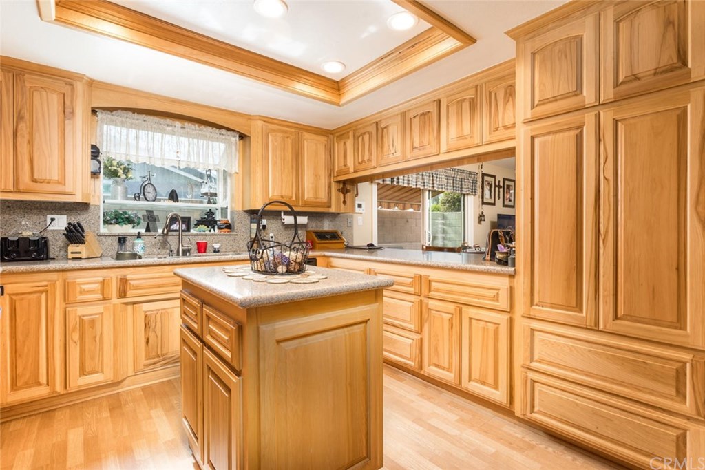 245 East Rancho Road Corona, CA 92879 - Photo 15 of 24