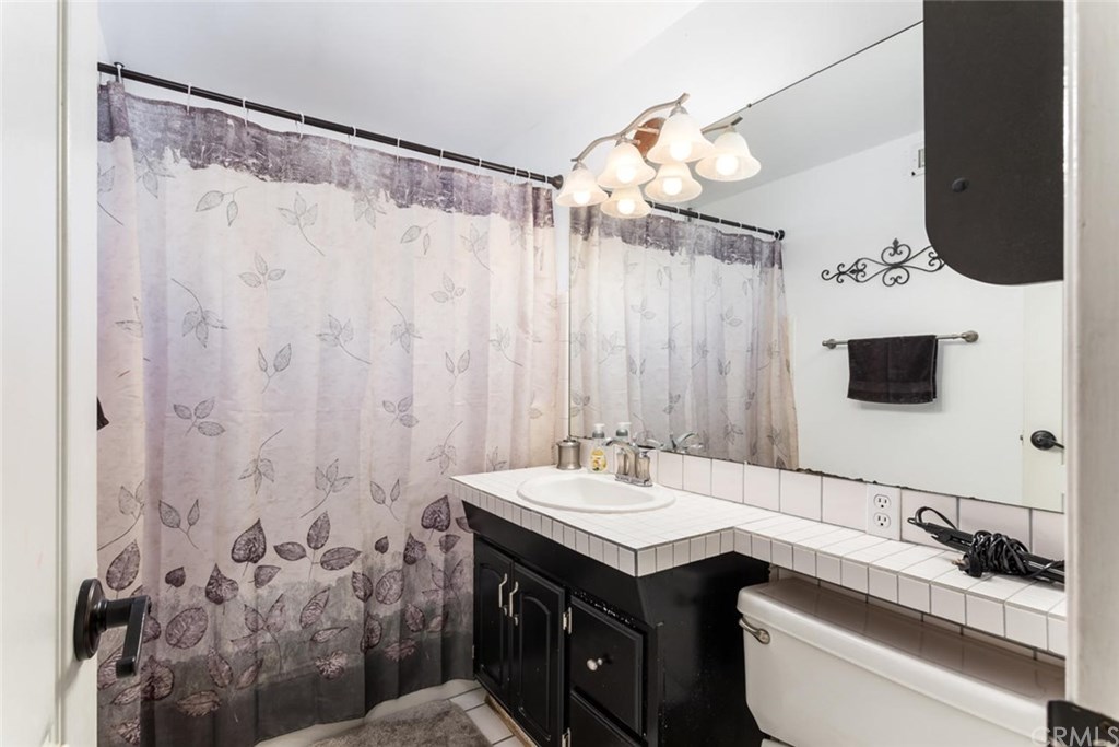 245 East Rancho Road Corona, CA 92879 - Photo 16 of 24