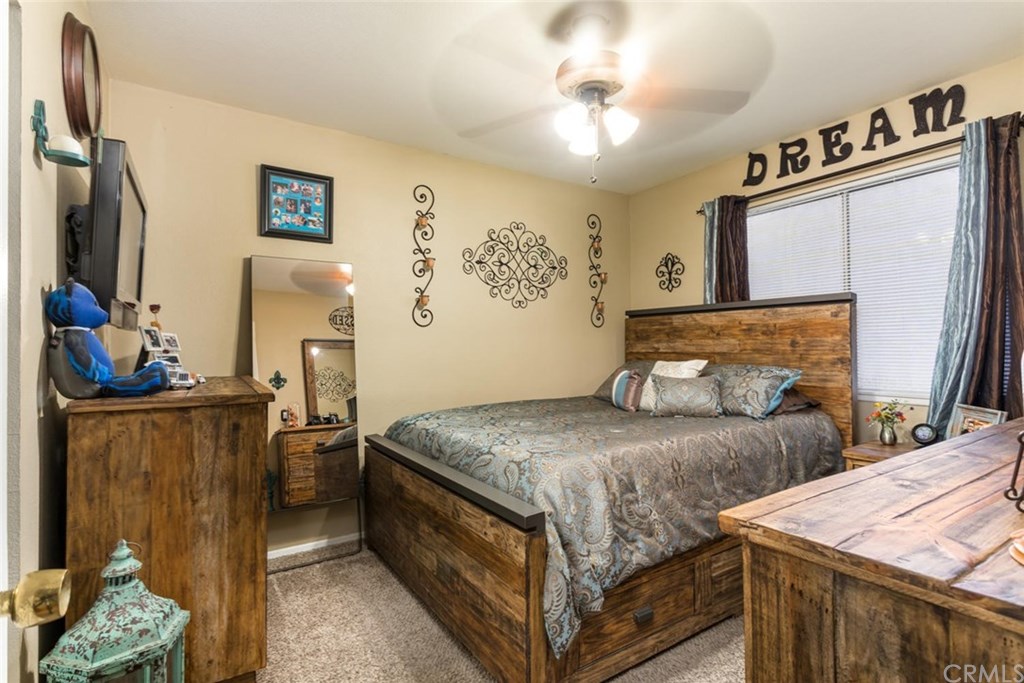 245 East Rancho Road Corona, CA 92879 - Photo 17 of 24