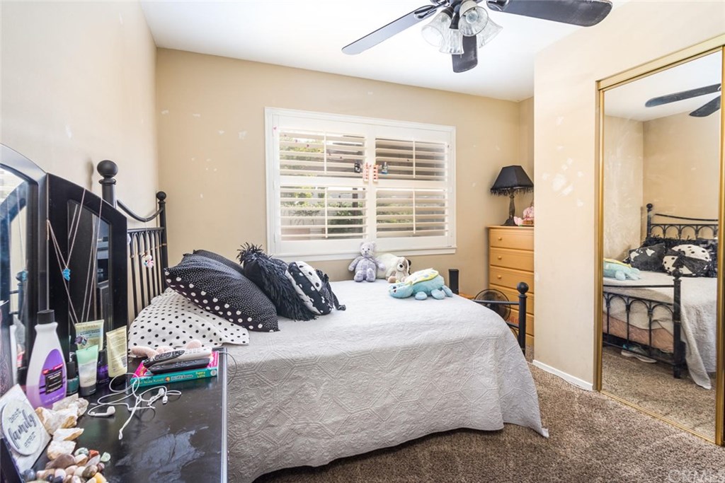 245 East Rancho Road Corona, CA 92879 - Photo 18 of 24