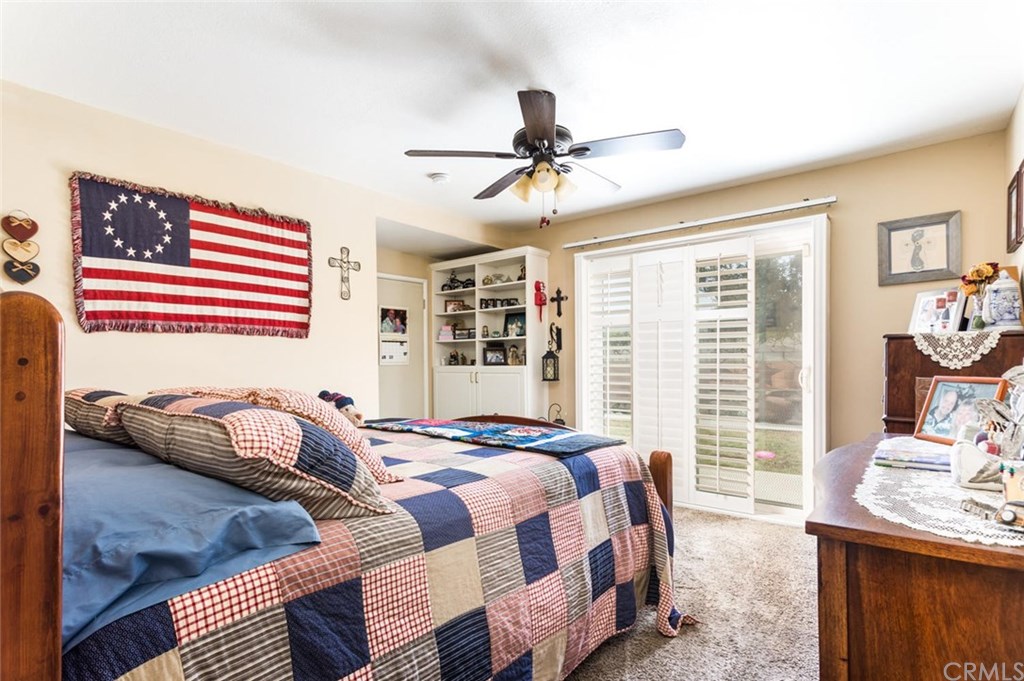 245 East Rancho Road Corona, CA 92879 - Photo 19 of 24