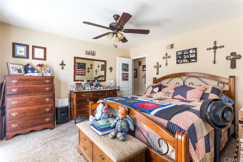 245 East Rancho Road Corona, CA 92879 - Photo 20 of 24