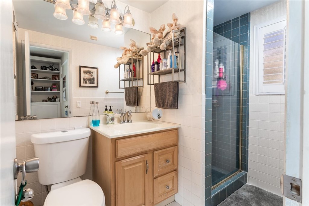 245 East Rancho Road Corona, CA 92879 - Photo 21 of 24