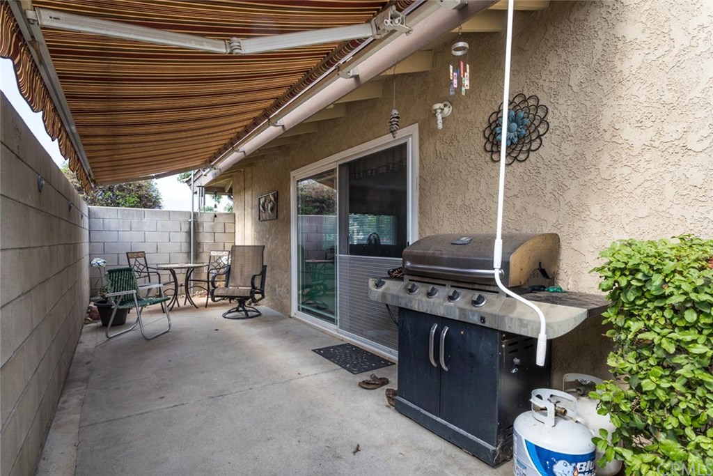 245 East Rancho Road Corona, CA 92879 - Photo 22 of 24