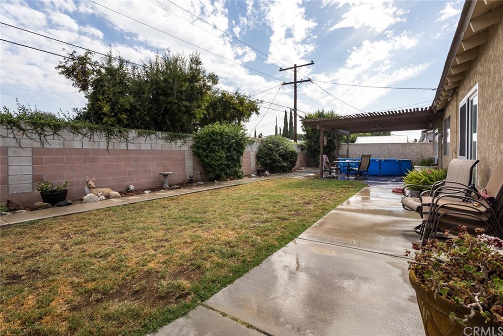 245 East Rancho Road Corona, CA 92879 - Photo 24 of 24