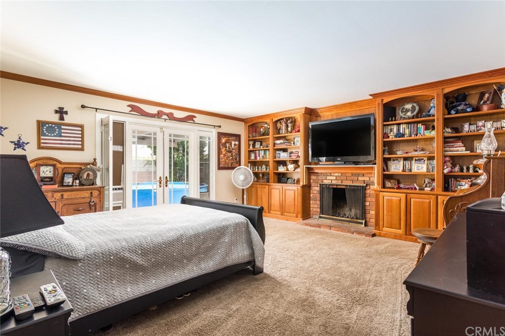 245 East Rancho Road Corona, CA 92879 - Photo 5 of 24