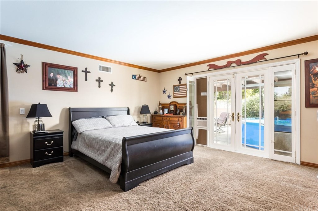 245 East Rancho Road Corona, CA 92879 - Photo 6 of 24