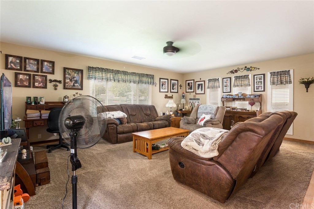 245 East Rancho Road Corona, CA 92879 - Photo 7 of 24