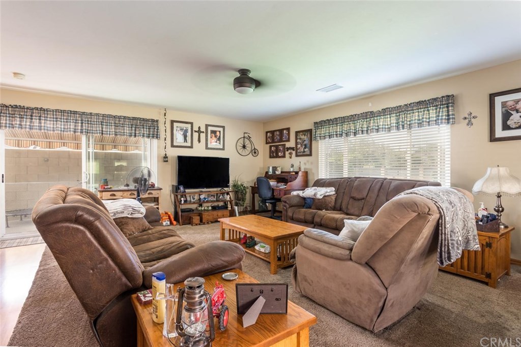 245 East Rancho Road Corona, CA 92879 - Photo 8 of 24