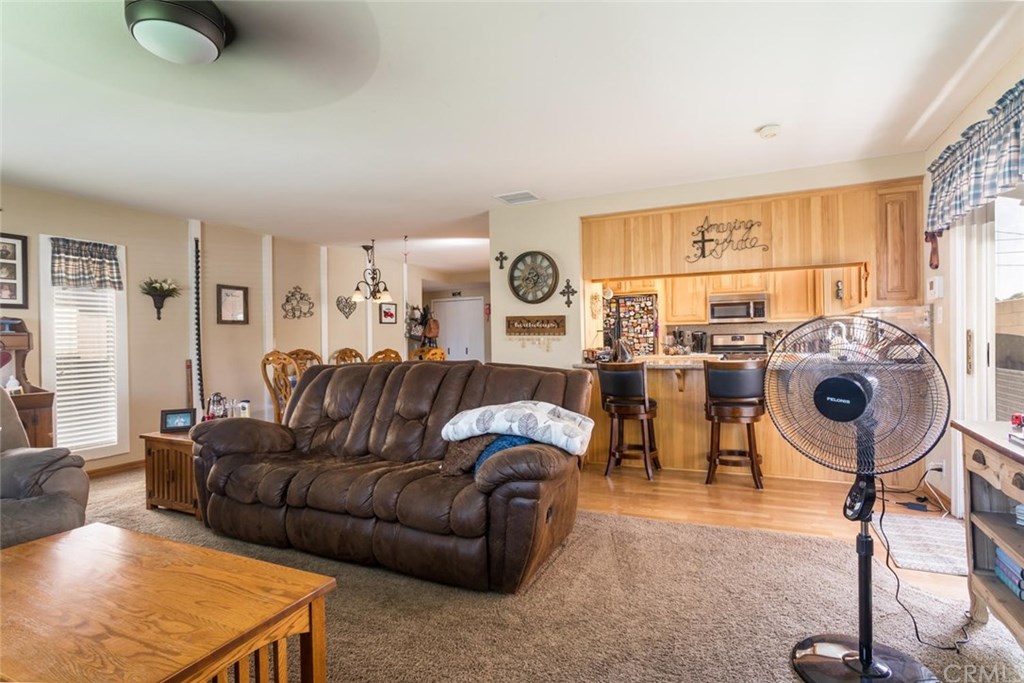 245 East Rancho Road Corona, CA 92879 - Photo 9 of 24