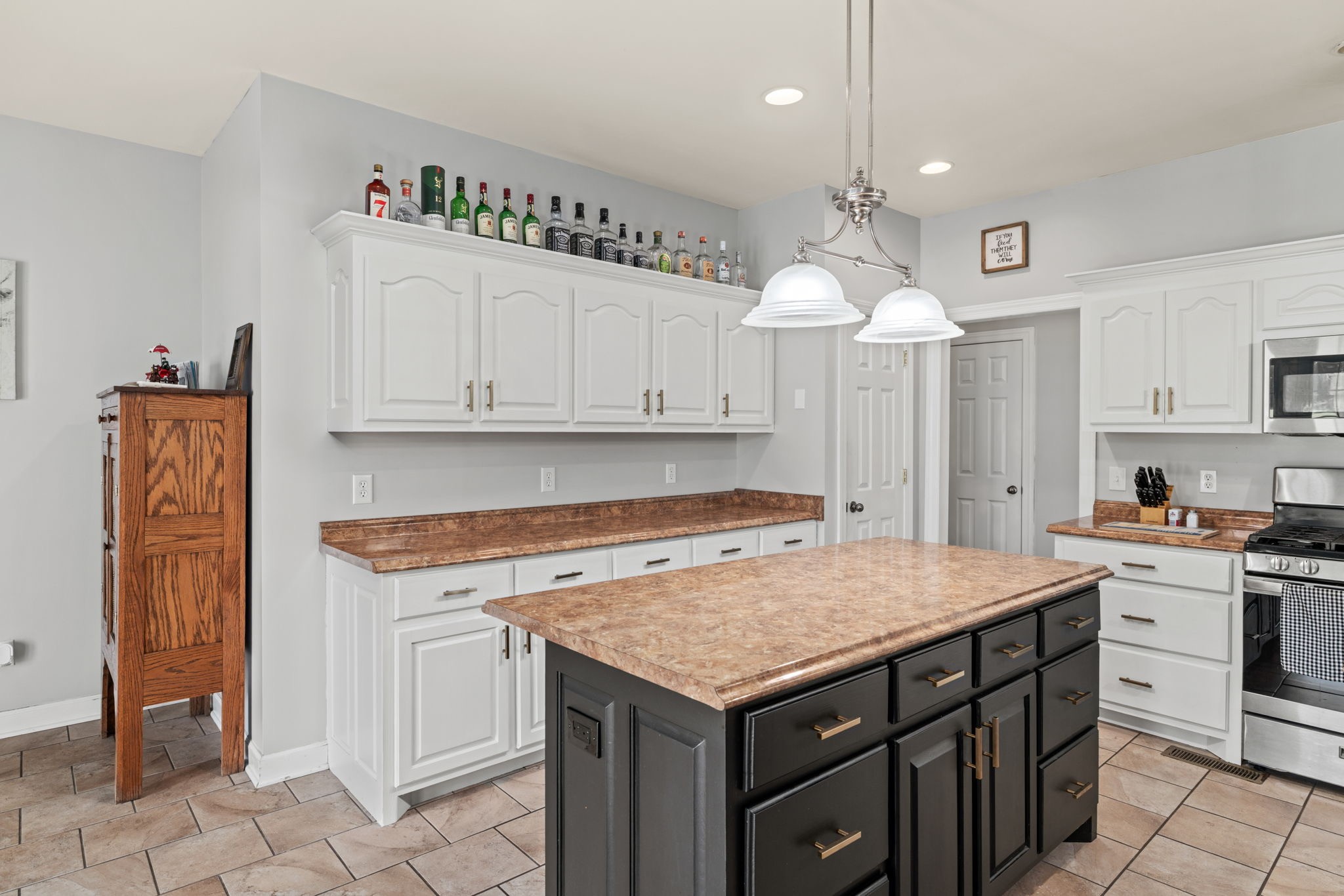 41 Harding Road Leoma, TN 38468 - Photo 27 of 47