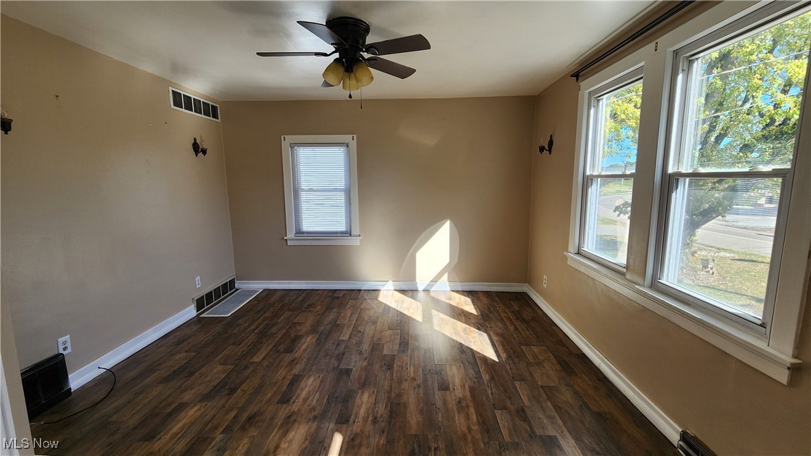 366 Canton Road Steubenville, OH 43953 - Photo 3 of 17 Gallery Image 3