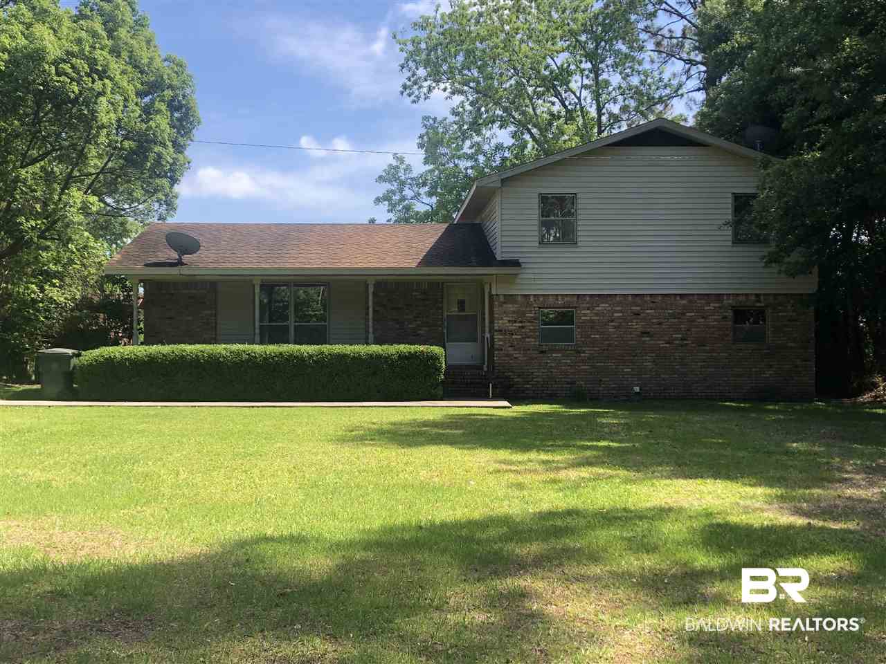 19442 County Road 12 South Foley, AL 36535 - Photo 1 of 13