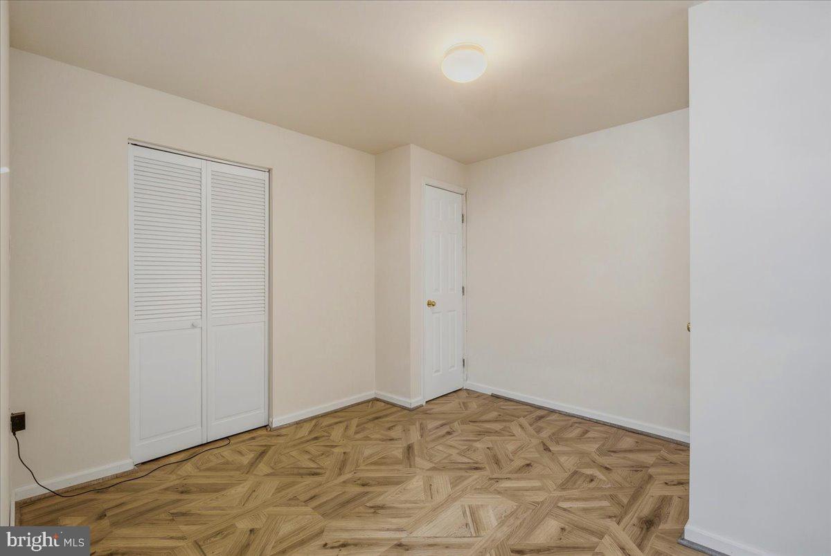 6903 Bock Road Fort Washington, MD 20744 - Photo 36 of 49 Gallery Image 36