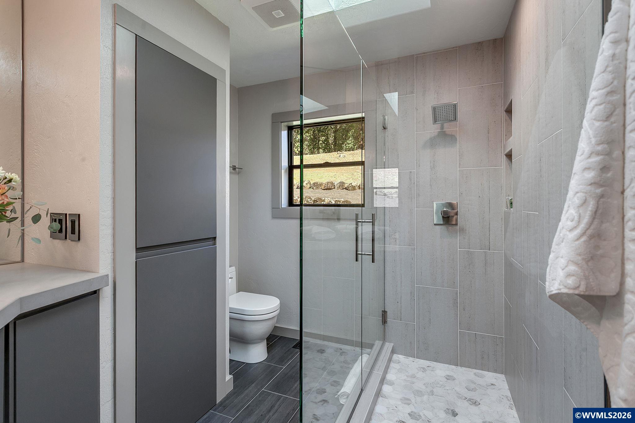 3383 Hillwood Road Southeast Jefferson, OR 97352 - Photo 22 of 50 Gallery Image 22