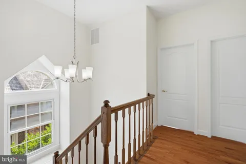 $775,000 | 3911 Green Look Court, Fairfax, VA 22033