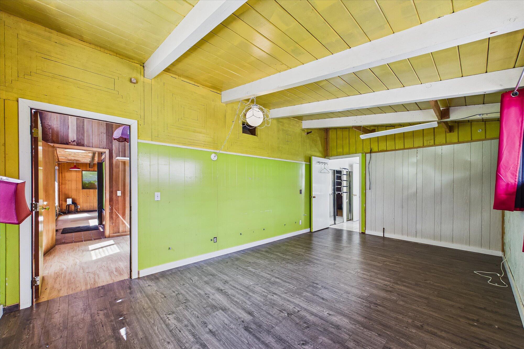 1430 Fox Creek Road Carlotta, CA 95528 - Photo 28 of 76