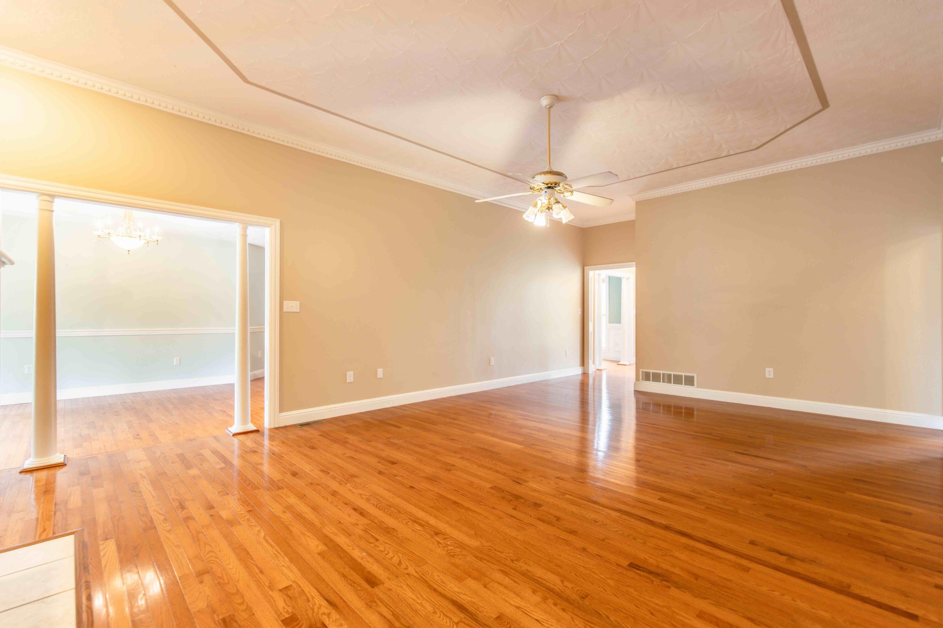 477 Gaskin Road Jamestown, KY 42629 - Photo 48 of 54 118A39594