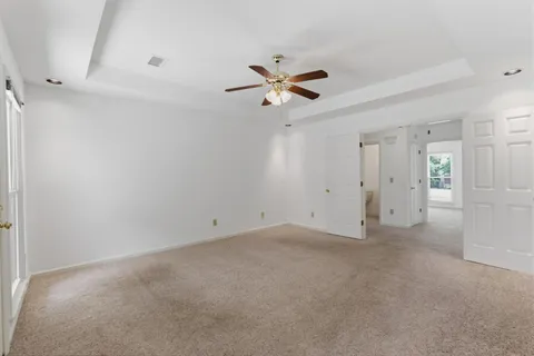 $495,000 | 5133 Brittany Drive, Old Hickory, TN 37138