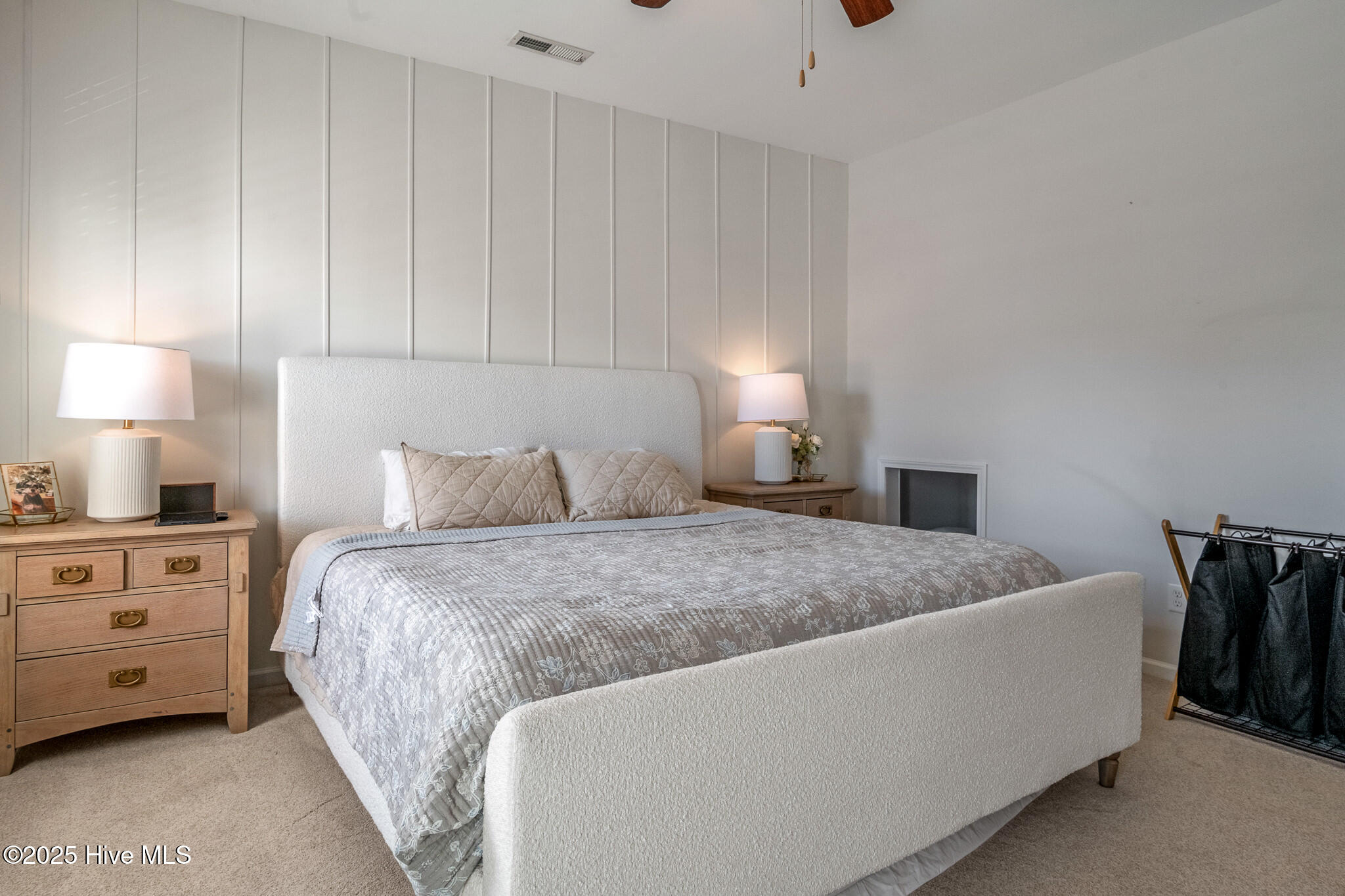 771 Bonaire Road Wilmington, NC 28412 - Photo 17 of 50 771_Bonaire-10
