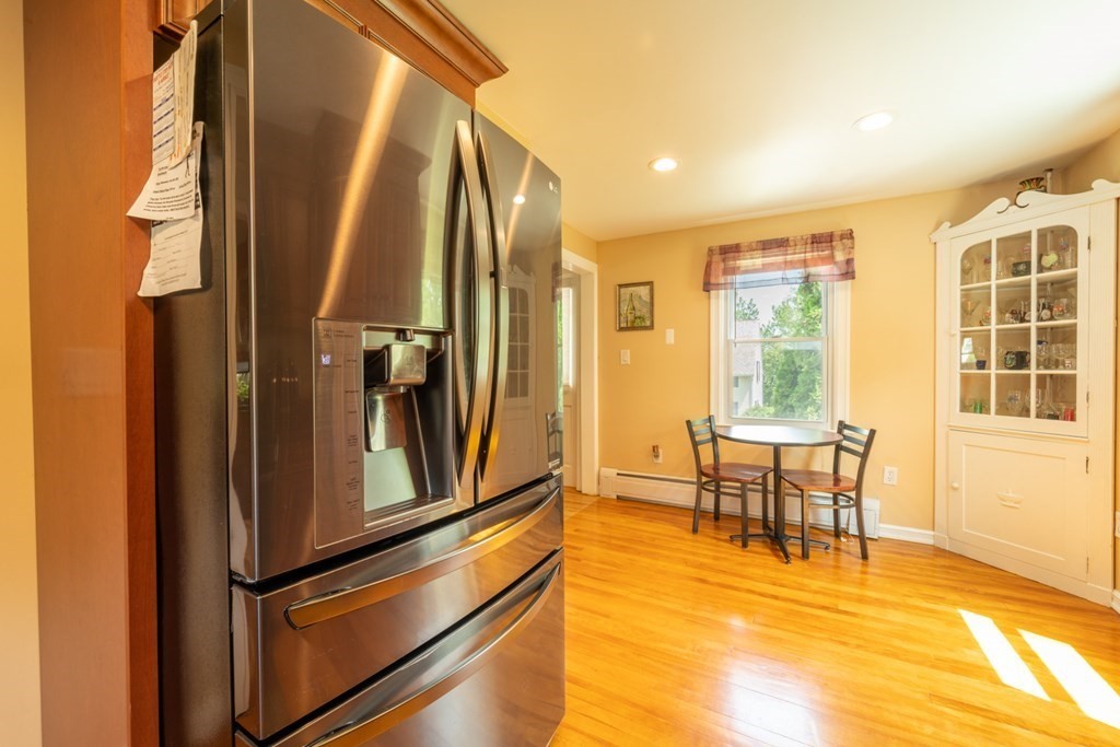 14 Delaval Road Worcester, MA 01606 - Photo 11 of 19 Gallery Image 11