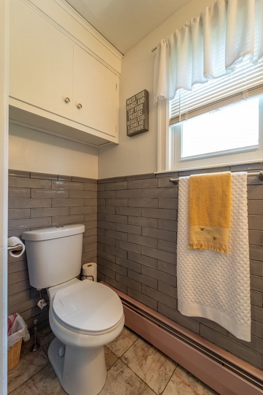 14 Delaval Road Worcester, MA 01606 - Photo 14 of 19 Gallery Image 14