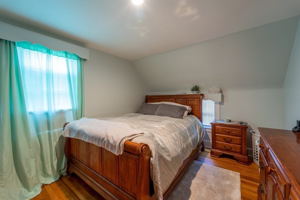 14 Delaval Road Worcester, MA 01606 - Photo 16 of 19 Gallery Image 16