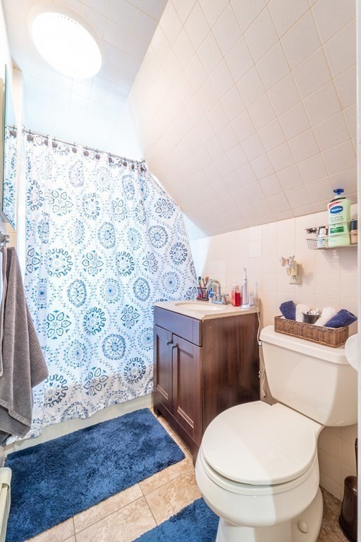 14 Delaval Road Worcester, MA 01606 - Photo 18 of 19 Gallery Image 18