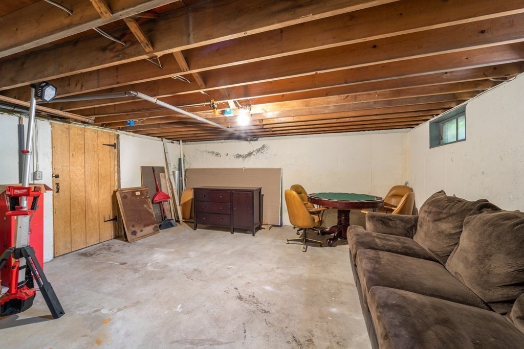 14 Delaval Road Worcester, MA 01606 - Photo 19 of 19 Gallery Image 19
