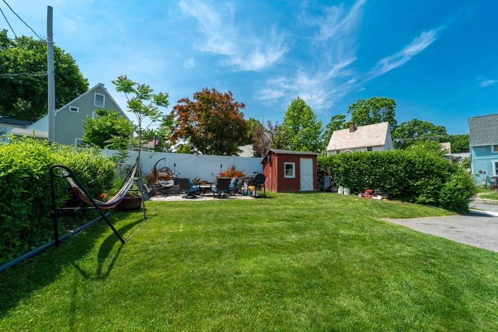 14 Delaval Road Worcester, MA 01606 - Photo 4 of 19 Gallery Image 4