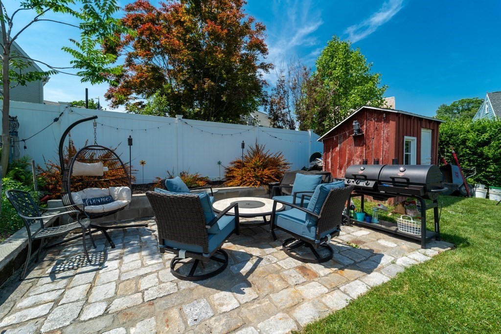 14 Delaval Road Worcester, MA 01606 - Photo 5 of 19 Gallery Image 5