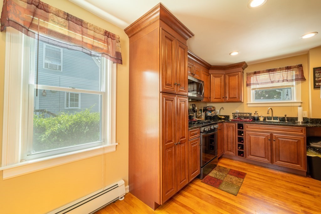 14 Delaval Road Worcester, MA 01606 - Photo 10 of 19 Gallery Image 10