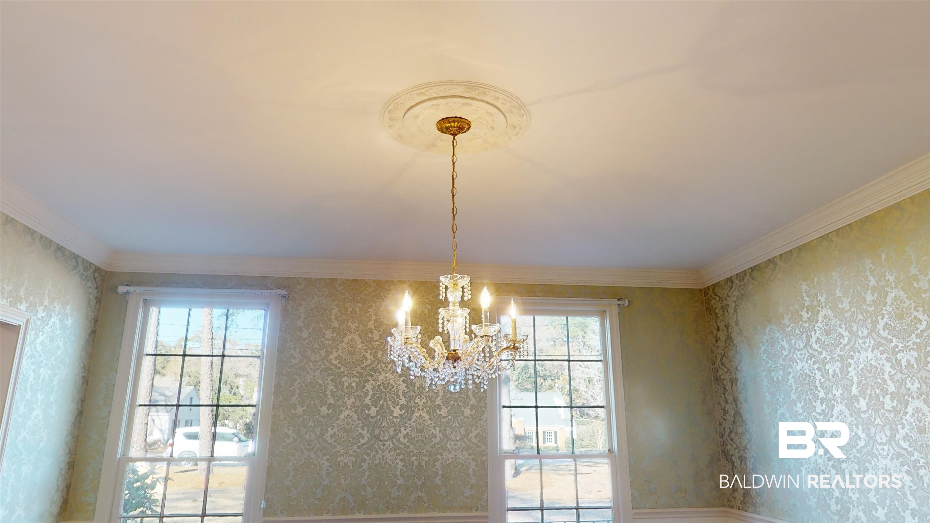 3961 South Pinebrook Drive Mobile, AL 36608 - Photo 7 of 46