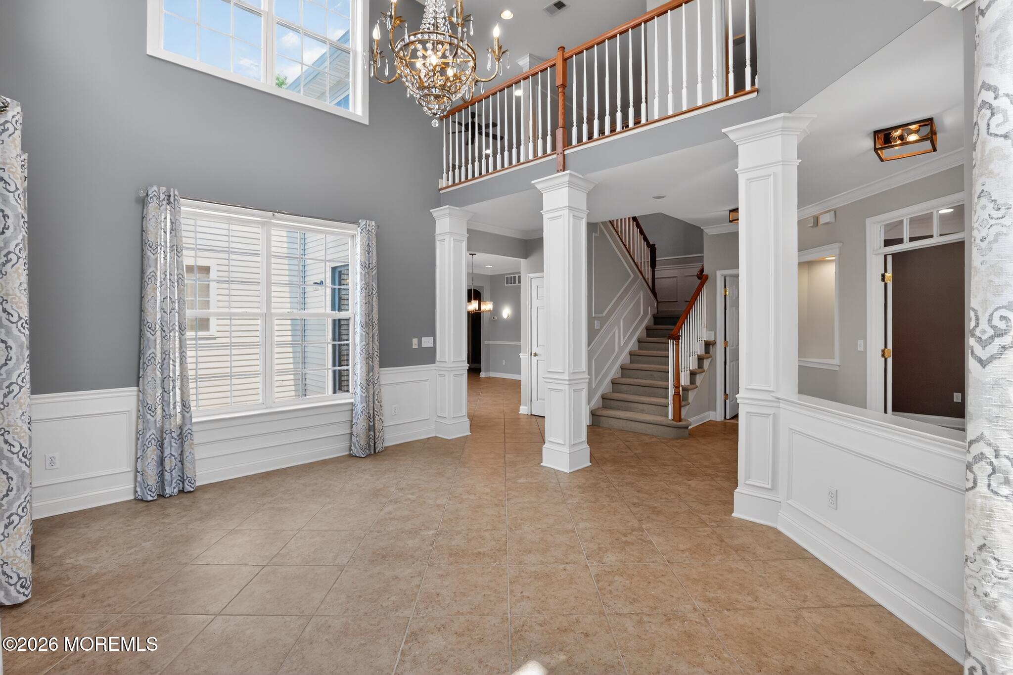 23 Portland Street Barnegat, NJ 08005 - Photo 8 of 51 08_23_Portland_St-Foyer-0056
